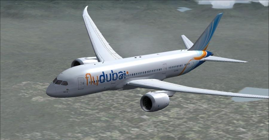 fs9 2015-10-06 00-31-10-93