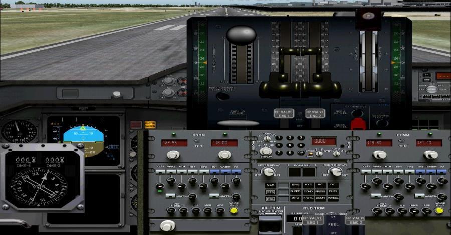 fs9 2015-07-30 00-52-34-13