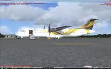 vcolatr42x001