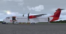 vcolatr72x 01