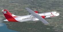 vcolatr72x 09