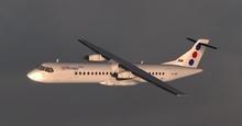 vcolatr72x 18