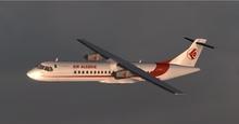 vcolatr72x 25