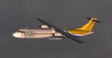 vcolatr72x 28