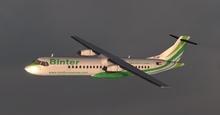 vcolatr72x 29