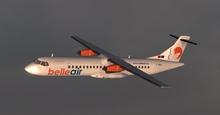 vcolatr72x 30