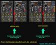 thumb p instruments8 description