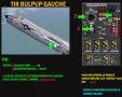 thumb p TIR BULPUP GAUCHE USA