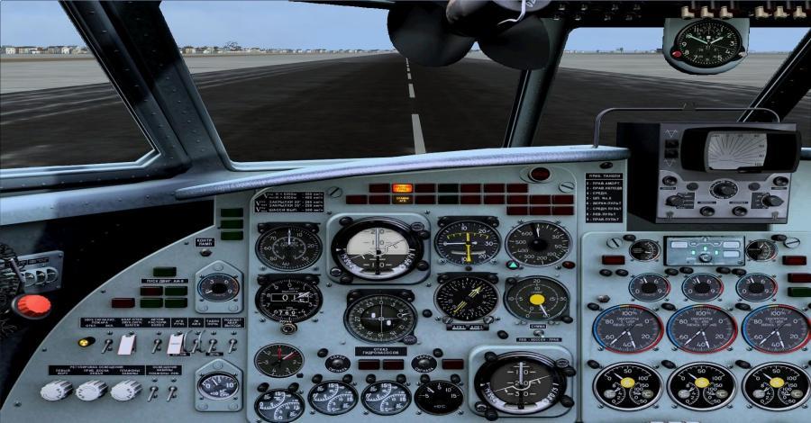 fsx 2015-09-09 01-54-47-31