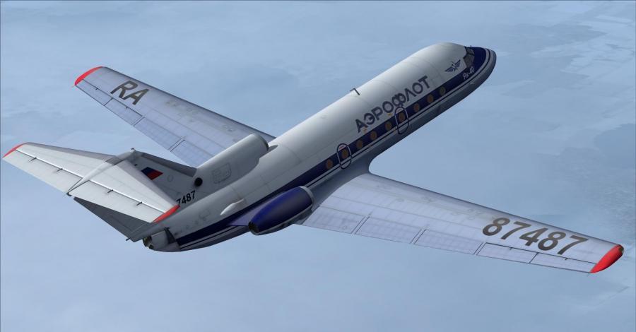 fsx 2015-09-09 02-03-02-99