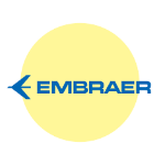 EMBRAER8