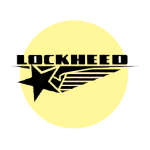 LOCKHEED25