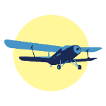 OLD_PLANE3