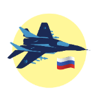 RUSSIAN_FIGHTERS13