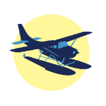 SEAPLANE12