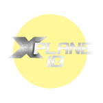 X-PLANE_103