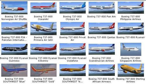 164_Liveries_Collection_Pack_B737_FSX_1