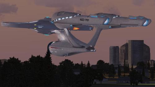 1701_USS_Entreprise_Alternate_2.0_FSX_P3D_22