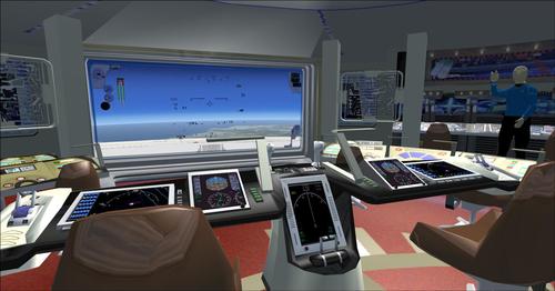 1701_USS_Entreprise_Alternate_2.0_FSX_P3D_44