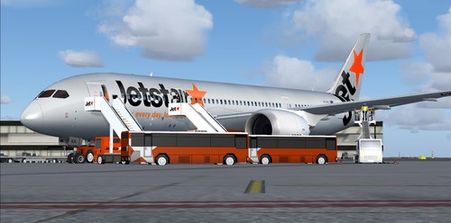 787jetstar8.jpg2