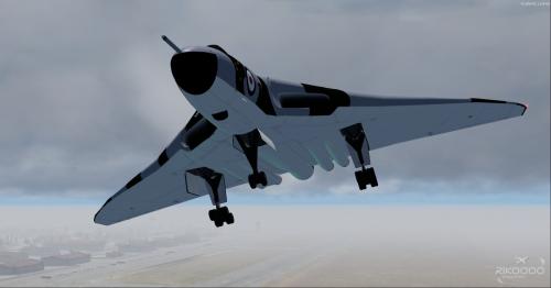 APLHA_Vulcan_B2_revised_package_FSX_P3D_1