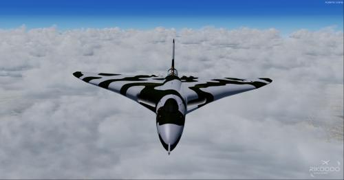 APLHA_Vulcan_B2_revised_package_FSX_P3D_33