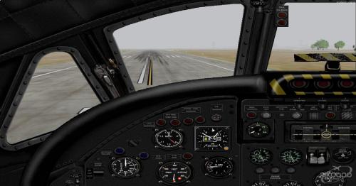 APLHA_Vulcan_B2_revised_package_FSX_P3D_44