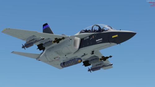 Aermacchi_M-346_Master_P3Dv4_P3Dv5_22