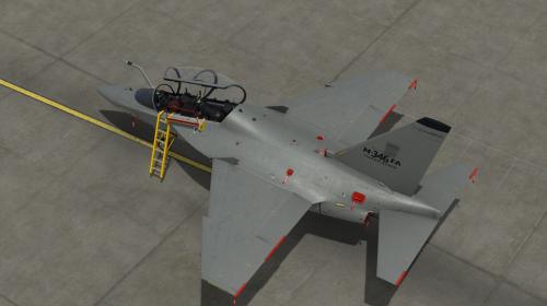 Aermacchi_M-346_Master_P3Dv4_P3Dv5_33