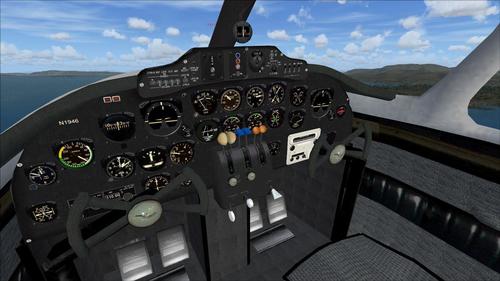 Aero_Commander_560A_44