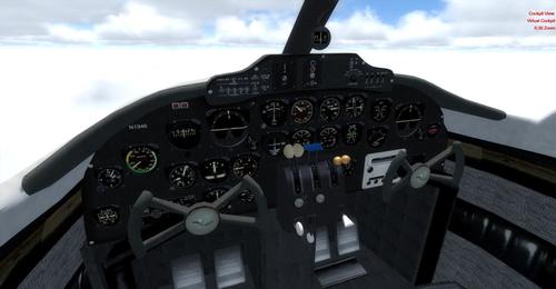 Aero_Commander_Collection_Pack_FSX_P3D_intro44