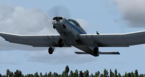 Aerospace_Fletcher_FU24_950_Series_FSX_P3D_1