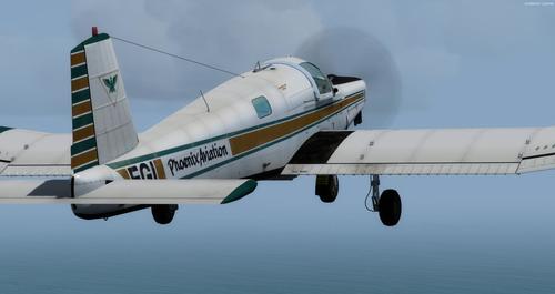 Aerospace_Fletcher_FU24_950_Series_FSX_P3D_22