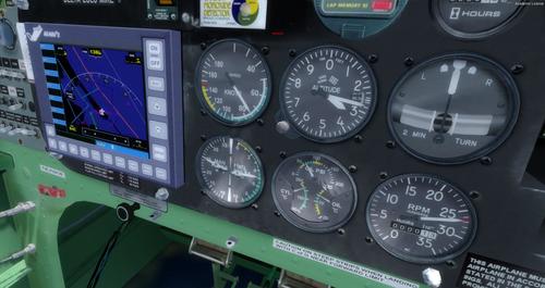 Aerospace_Fletcher_FU24_950_Series_FSX_P3D_214