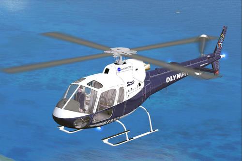 Aerospatiale_AS350_Olympic_FSX_&_P3D_1