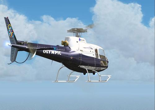 Aerospatiale_AS350_Olympic_FSX_&_P3D_22