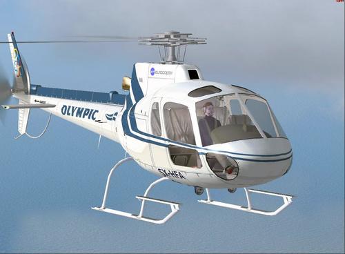 Aerospatiale_AS350_Olympic_FSX_&_P3D_33