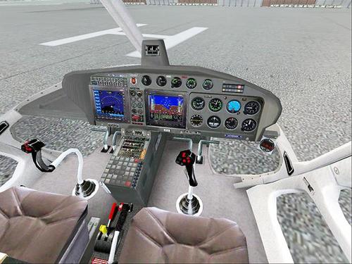 Aerospatiale_AS350_Olympic_FSX_&_P3D_44