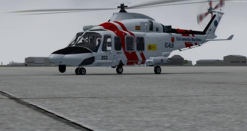 AgustaWestland_AW139_FSX_P3D_1