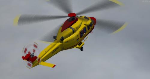 AgustaWestland_AW139_FSX_P3D_22