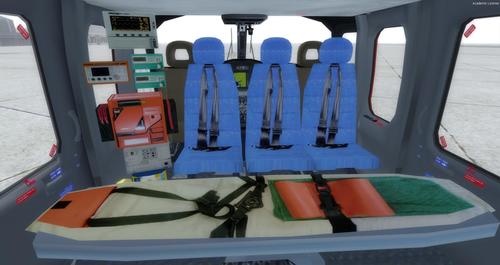 AgustaWestland_AW139_FSX_P3D_33