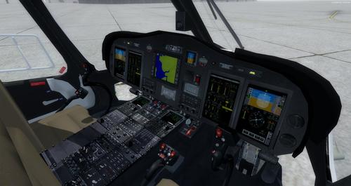 AgustaWestland_AW139_FSX_P3D_44