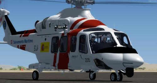 AgustaWestland_AW139_SAR_FSX_P3D_1