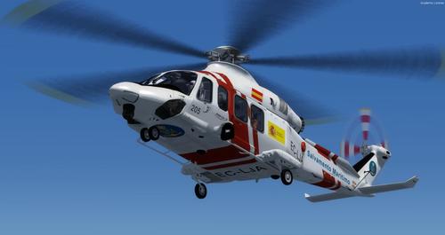 AgustaWestland_AW139_SAR_FSX_P3D_22