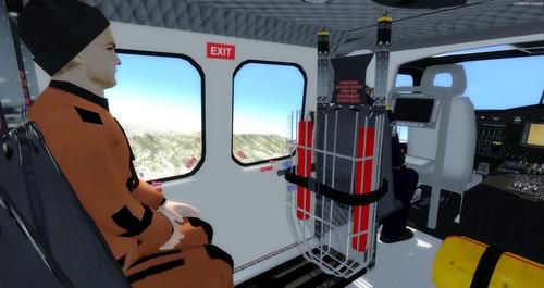 AgustaWestland_AW139_SAR_FSX_P3D_33