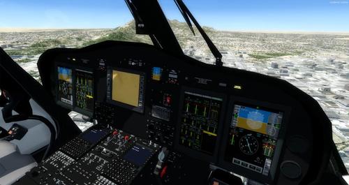 AgustaWestland_AW139_SAR_FSX_P3D_44