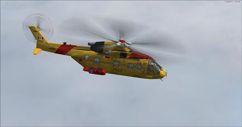 Agusta_Westland_EH101_v2_FSX-Acc_P3D_1