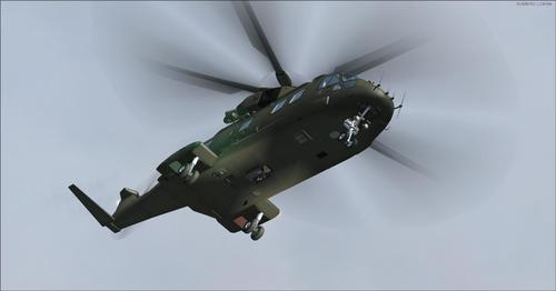 Agusta_Westland_EH101_v2_FSX-Acc_P3D_22