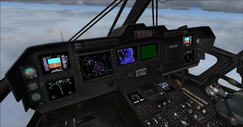 Agusta_Westland_EH101_v2_FSX-Acc_P3D_33