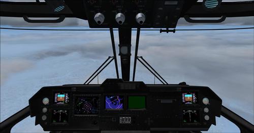 Agusta_Westland_EH101_v2_FSX-Acc_P3D_44